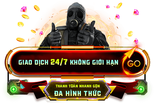 b52 giao dịch không giới hạn